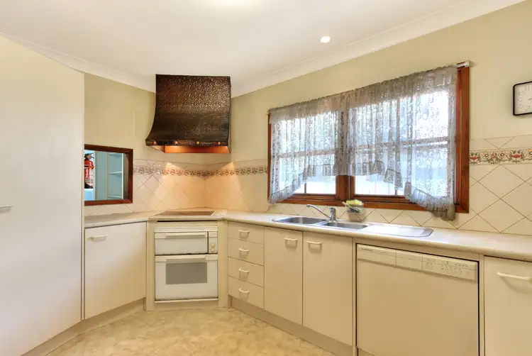 Fifth view of Homely house listing, 15 Shoalhaven Avenue, Springwood QLD 4127
