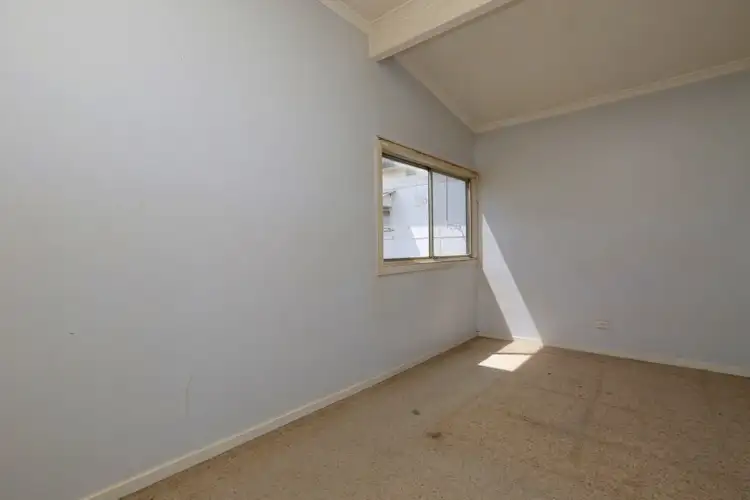 Seventh view of Homely house listing, 34 Knight Street, Lansvale NSW 2166