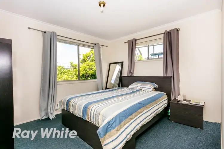 Fourth view of Homely house listing, 40 Benz Street, Logan Central QLD 4114