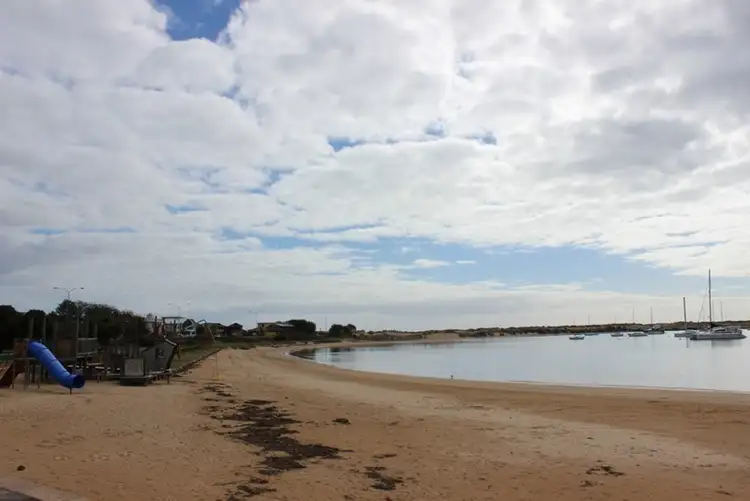 Fourth view of Homely apartment listing, 24/7 Jetty Road, Bunbury WA 6230