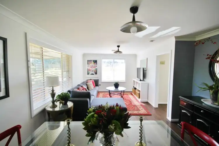 Seventh view of Homely house listing, 111 Ricketts Road, Young NSW 2594