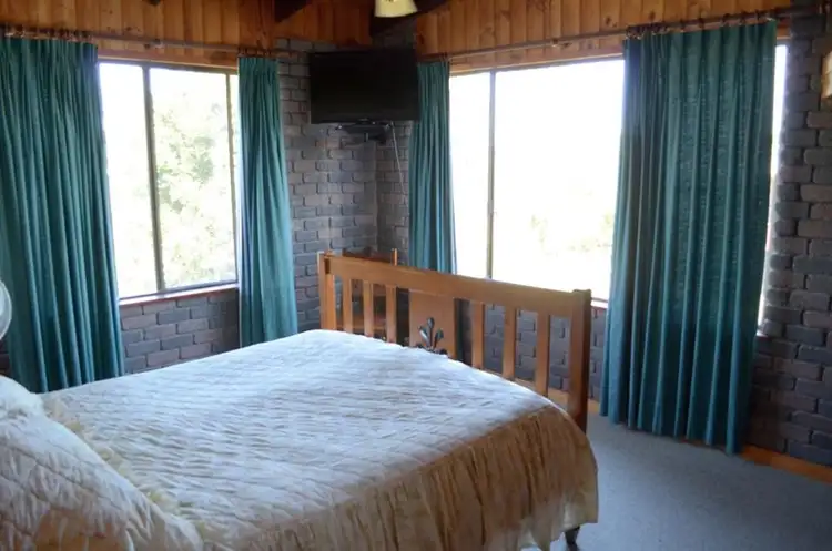 Seventh view of Homely house listing, 2 Dalley Street, Palmers Island NSW 2463