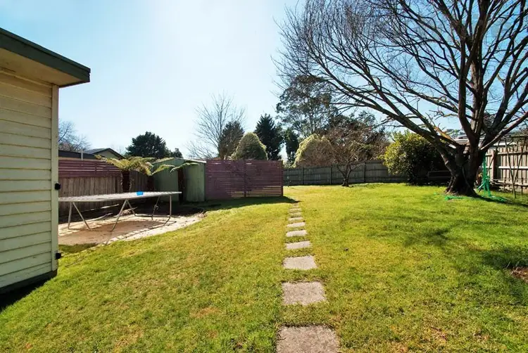 Fourth view of Homely house listing, 12 KALINDA Road, Croydon VIC 3136