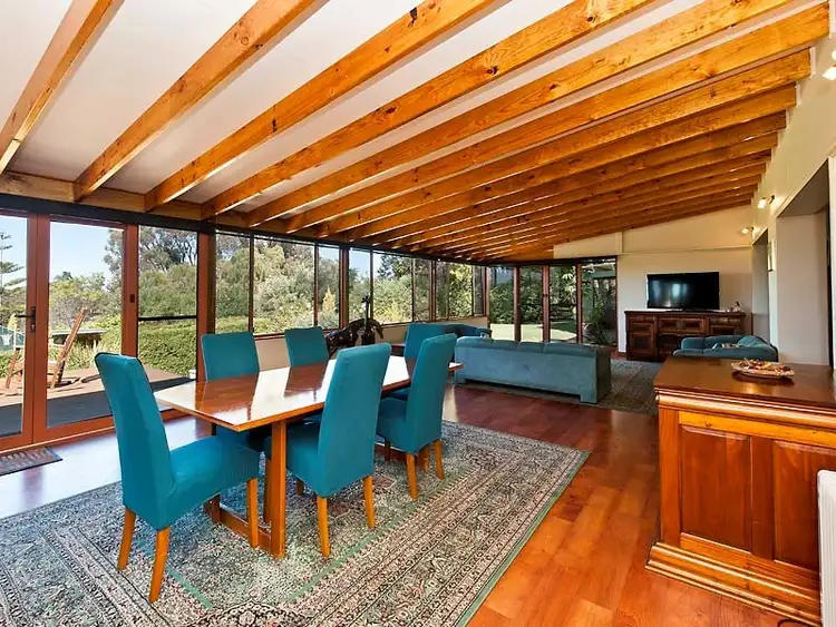 Third view of Homely house listing, 46 Mallee Drive, Karnup WA 6176