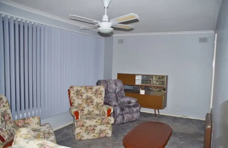 Second view of Homely house listing, 222 Twentyfirst Street, Renmark SA 5341