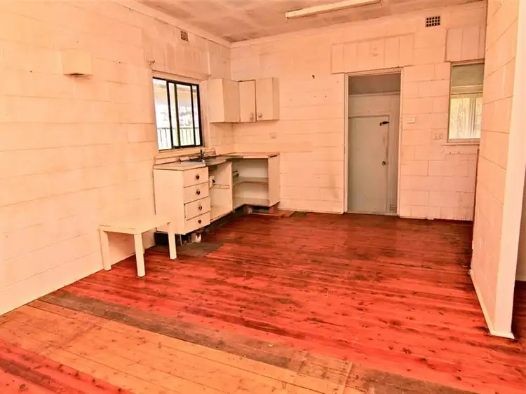 Sixth view of Homely house listing, 242 Davistown Road, Yattalunga NSW 2251