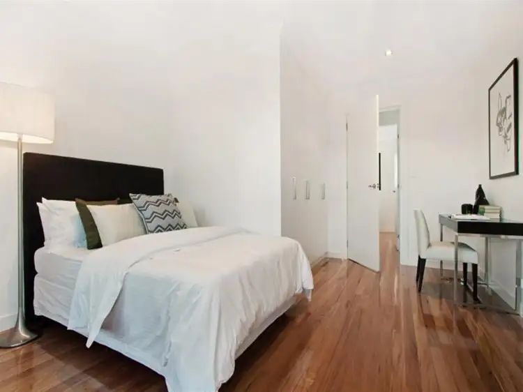 Fourth view of Homely house listing, 17a Collingwood Avenue, Earlwood NSW 2206