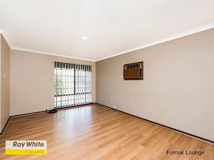 Fourth view of Homely house listing, 20 Cypress Road, Forrestfield WA 6058