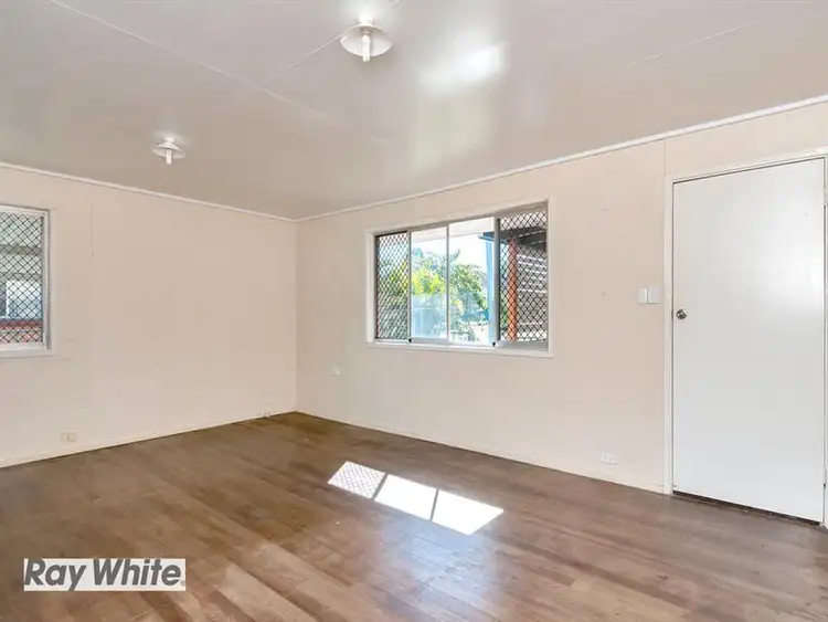 Fourth view of Homely house listing, 34 Michael Street, Ellen Grove QLD 4078