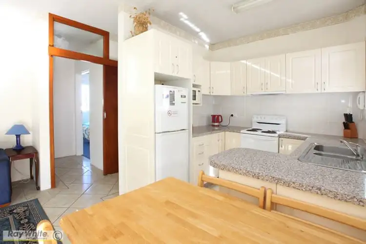 Sixth view of Homely unit listing, 2/12-14 Beach Street, Forster NSW 2428