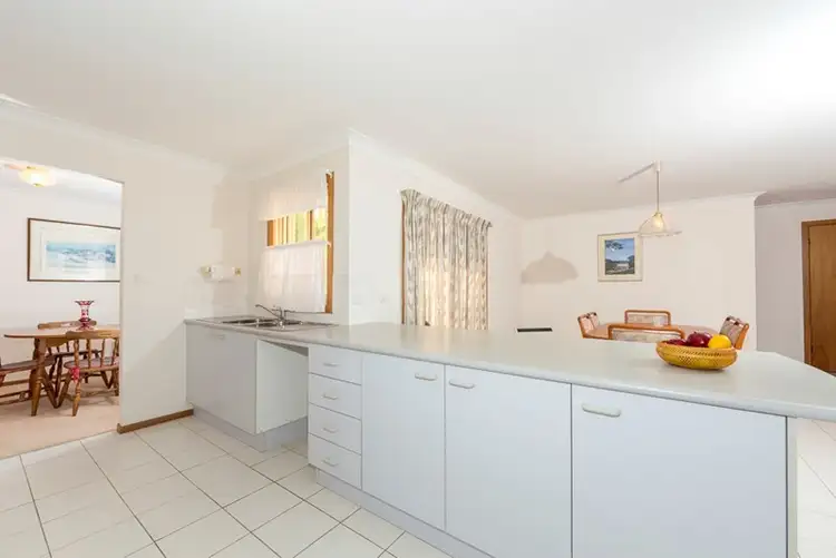 Fourth view of Homely house listing, 13 Barrani Place, Lilli Pilli NSW 2536