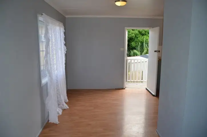 Fourth view of Homely house listing, 36 Pashley Street, Clinton QLD 4680