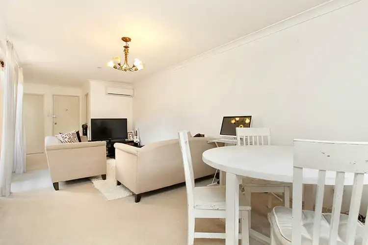 54/177 Reservoir Road, Blacktown NSW 2148