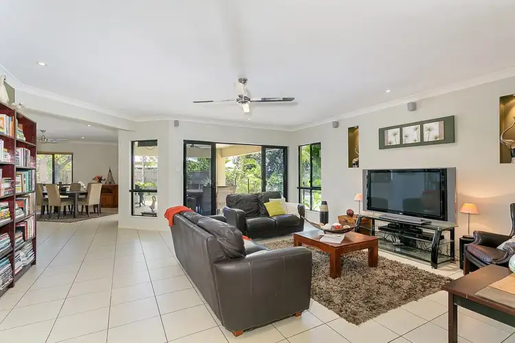 Fifth view of Homely house listing, Address available on request