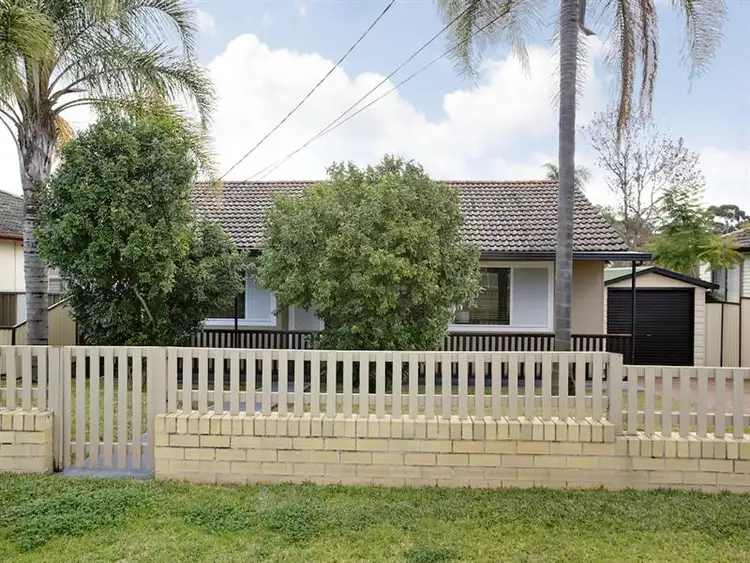 Second view of Homely house listing, Address available on request