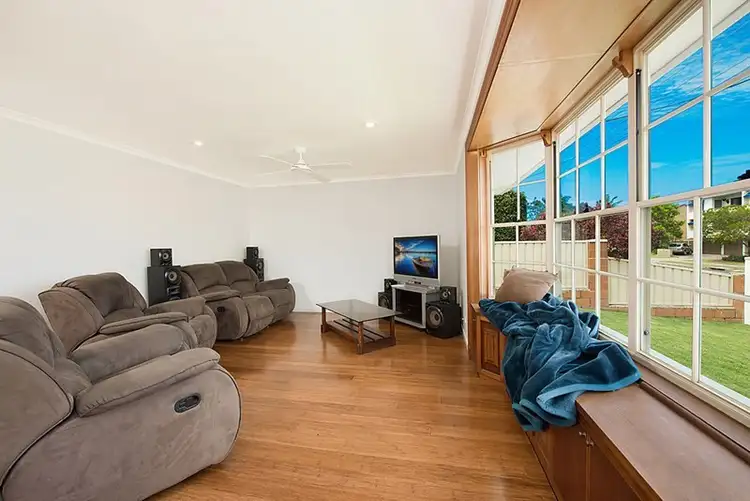 Sixth view of Homely house listing, 120 Goonawarra Drive, Mooloolaba QLD 4557