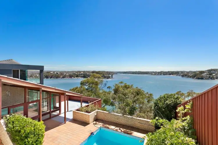 193 Stuart Street, Blakehurst NSW 2221