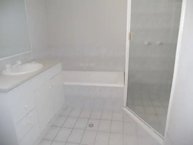 Sixth view of Homely townhouse listing, 8/99 Greenacre Drive, Parkwood QLD 4214