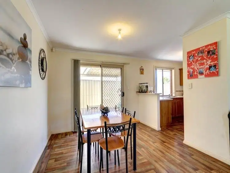 Fourth view of Homely house listing, 24 Moulds Crescent, Smithfield SA 5114