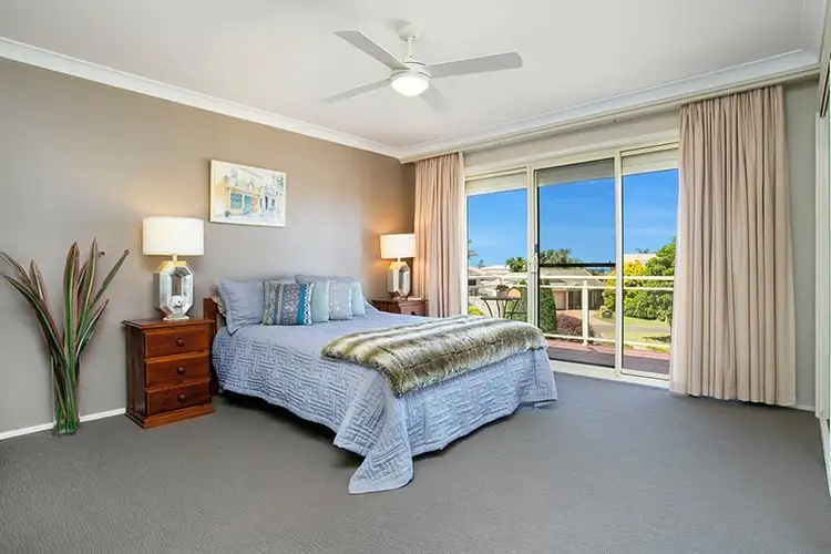 Seventh view of Homely house listing, 9 Sovereign Court, Shell Cove NSW 2529