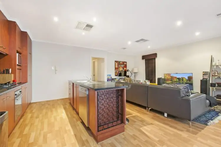 Third view of Homely house listing, 37 Ormond Avenue, Clearview SA 5085