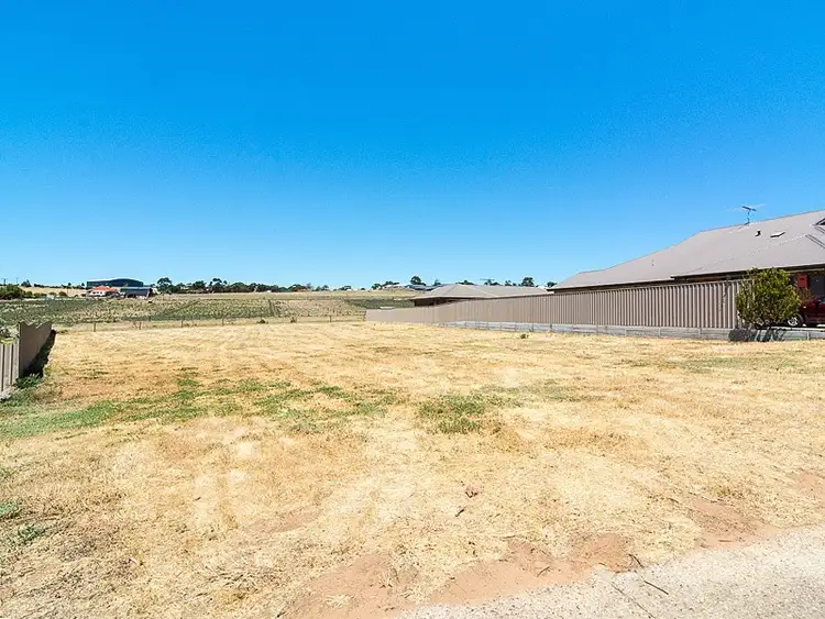Sixth view of Homely land listing, 13 Carex Court, Murray Bridge SA 5253