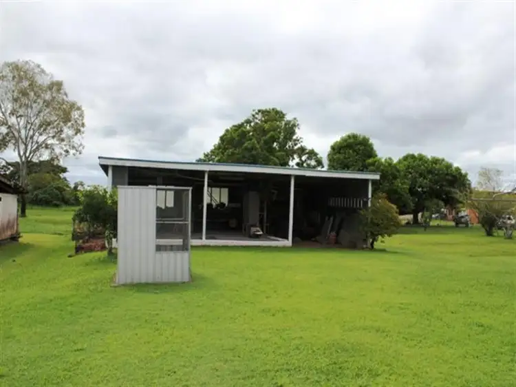 Fourth view of Homely house listing, 2 Markey Street, Ingham QLD 4850