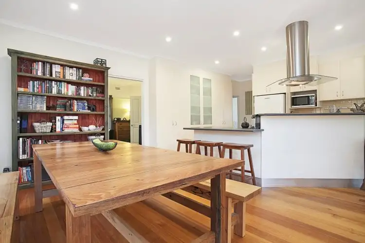 Third view of Homely house listing, 69 Fromer Street, Bentleigh VIC 3204