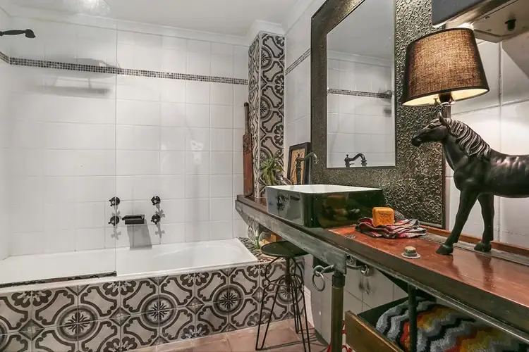 Third view of Homely apartment listing, 8/30 Folkestone Parade, Botany NSW 2019