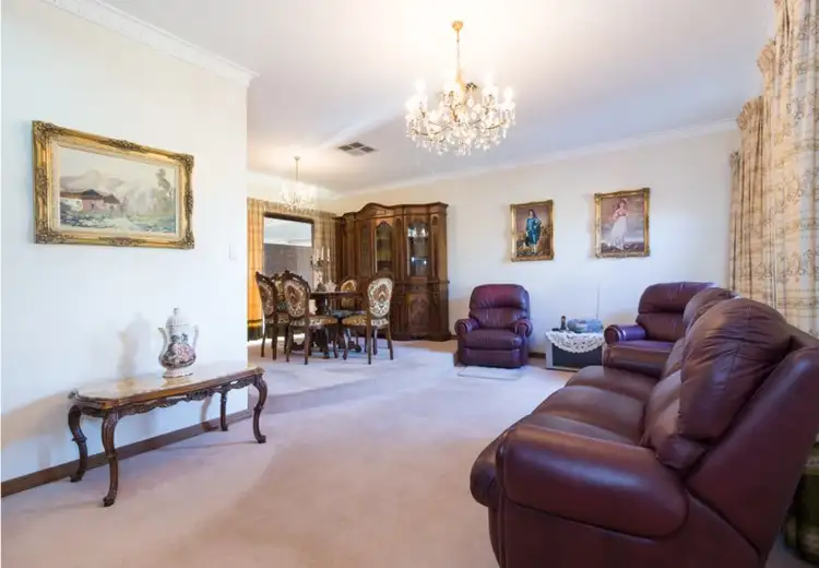 Sixth view of Homely house listing, 15 Swan Avenue, Klemzig SA 5087