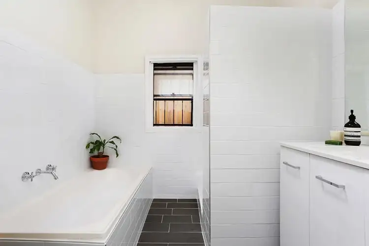 Fourth view of Homely house listing, 1178 Botany Road, Botany NSW 2019