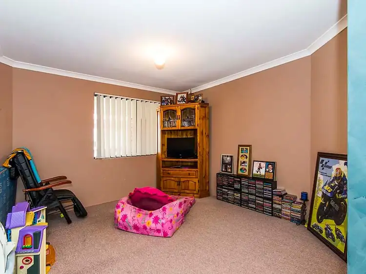 Sixth view of Homely house listing, 25 Boyle Avenue, Rockingham WA 6168