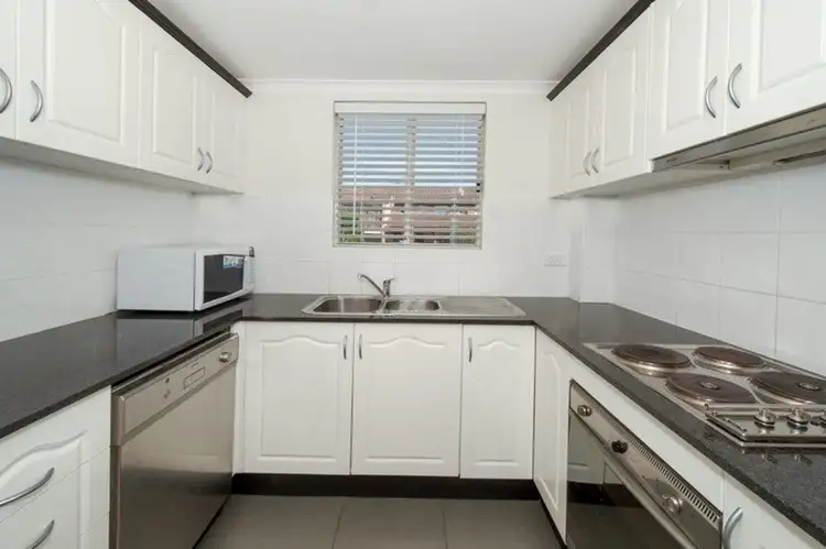 Third view of Homely apartment listing, 4/311 Maroubra Road, Maroubra NSW 2035