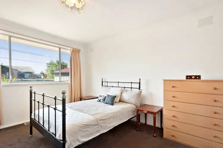 Fifth view of Homely house listing, 14 Warraweena Road, Clayton South VIC 3169