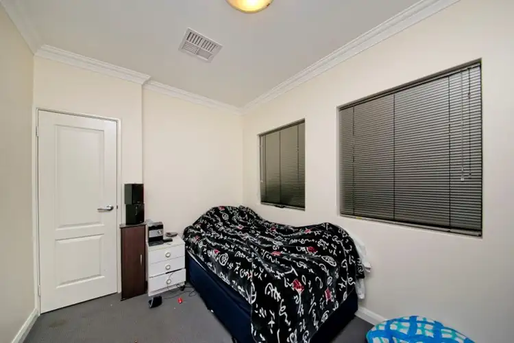 Seventh view of Homely house listing, 6A Woodall Street, Dianella WA 6059