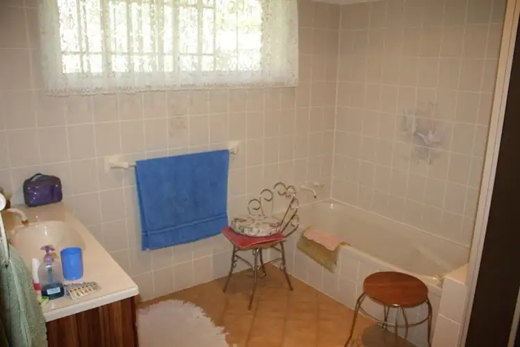 Fifth view of Homely house listing, Address available on request