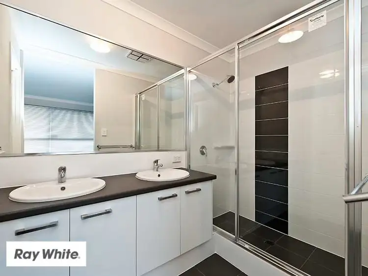 Fifth view of Homely house listing, 5 Grassdale Parkway, Ellenbrook WA 6069