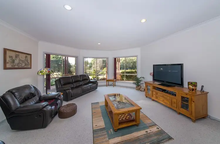 Third view of Homely rural property listing, 4 Quoll Place, Old Bar NSW 2430