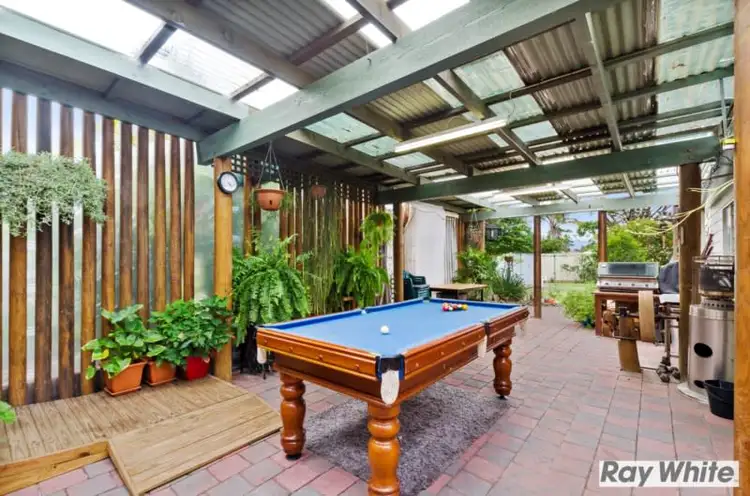 Fifth view of Homely house listing, 64 Dobbie Avenue, East Corrimal NSW 2518