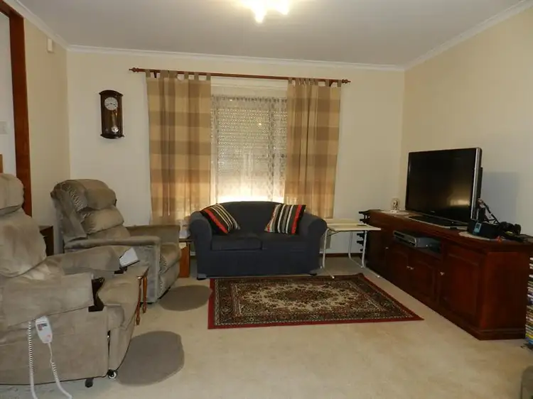 Fifth view of Homely house listing, 10 Kaesler Street, Loxton SA 5333