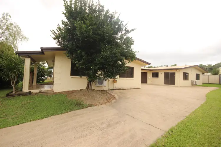 57 Hollywood Boulevard, White Rock QLD 4868