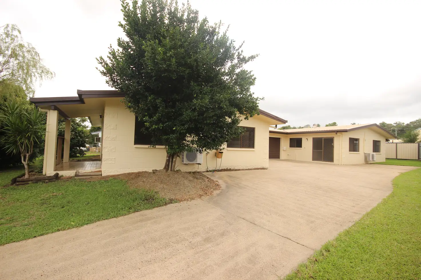 Main view of Homely other listing, 57 Hollywood Boulevard, White Rock QLD 4868