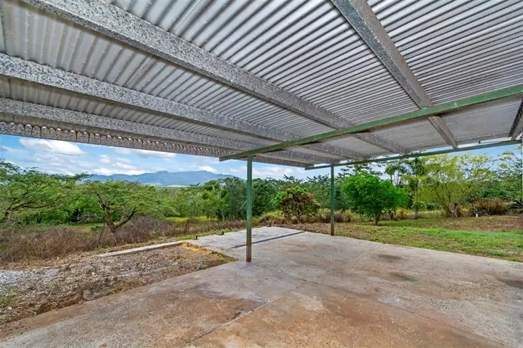Fifth view of Homely house listing, 42 O'Connor Drive, Eubenangee QLD 4860