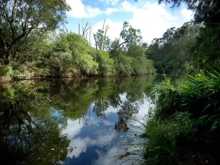 Fifth view of Homely rural property listing, 256 Warrawillah Road, Marlee NSW 2429
