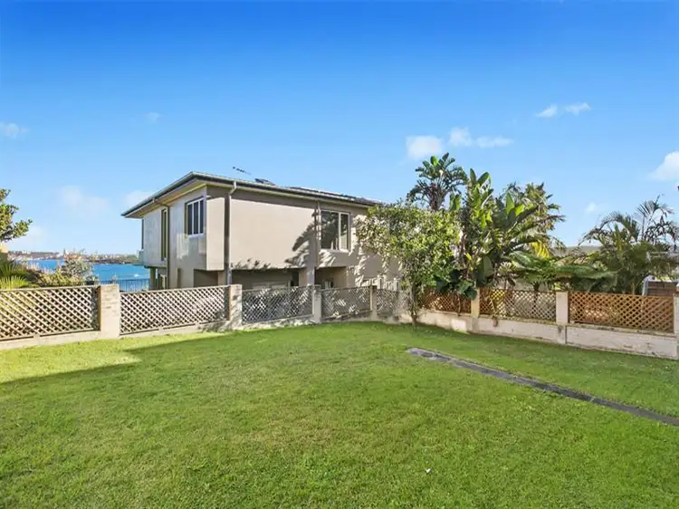 Second view of Homely house listing, 5 Soniver Road, North Curl Curl NSW 2099