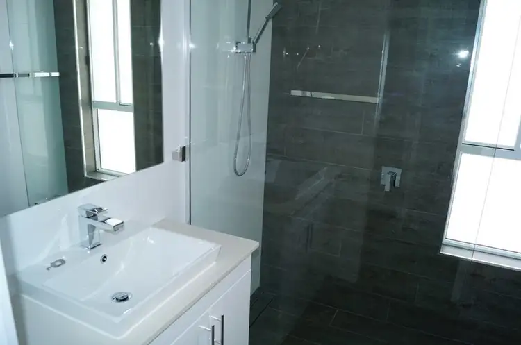 Sixth view of Homely house listing, 145 Tilston Way, Orange NSW 2800