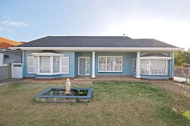 Main view of Homely house listing, 573 Military Road, Largs North SA 5016