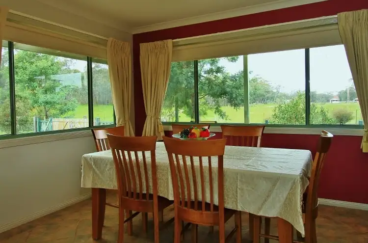 Seventh view of Homely rural property listing, 43 Heenans Lane, Heathcote VIC 3523