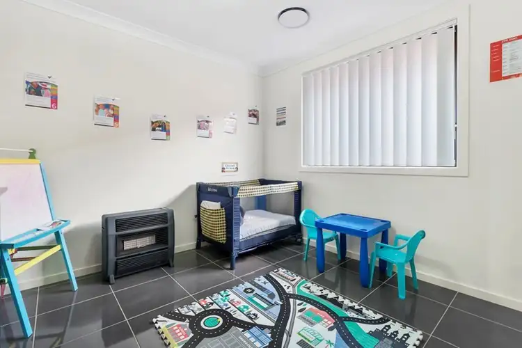 Sixth view of Homely house listing, Address available on request