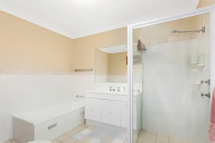 Seventh view of Homely house listing, 2/80 Wells Street, East Gosford NSW 2250